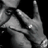 black_soul için avatar