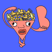 Calamari Slut.png