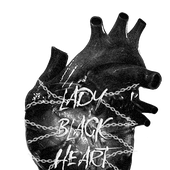 Avatar for ablackheart