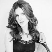 Amy Atchley