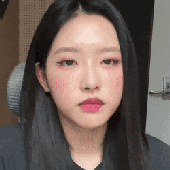 Remphylicious 的头像