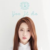 lovelyz