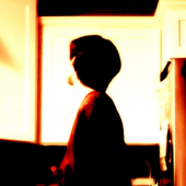 IMG_9634.png