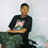 bishopnehru