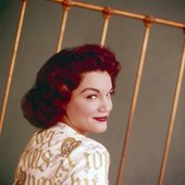 conniefrancis25.jpg