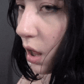 Kelevra_86 的头像