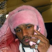 WorldWideWiggaz