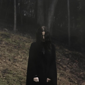 Avatar for aarzxvb