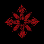 Avatar for Melly666