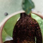 IMG_1014.jpg