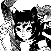 Avatar di iinumae