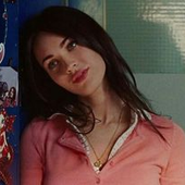 realGirinho 的头像