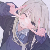 Avatar for foxyyk