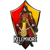 Lord_Kelemvore 的头像
