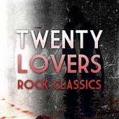 20 Lovers Rock Classics