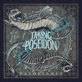Daydreamer