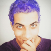 Avatar for KayoQueiroz