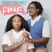J&Q.jpg