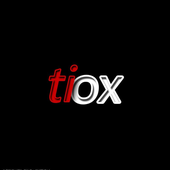 tioxs 的头像