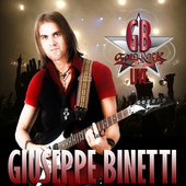 Giuseppe Binetti