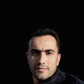 Josephali artist profile image