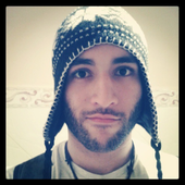 Avatar for elginx
