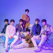 TRENDZ (트렌드지)