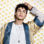 Sander Sanchez