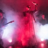Les Fleurs Du Mal