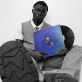 “EXIL, PÛRETÉ.” mon premier album est disponible partout !3 ans de ma vie dans un seul projet !merci pour l’attente et la participation, j’vous love et j’espère que Dieu vous parlera à travers ce projet 3c’est une exp.jpg