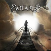 Solarus - Reunion