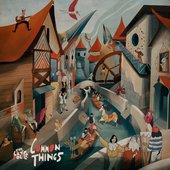 Common Things