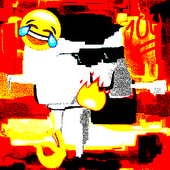 Mamo34 的头像