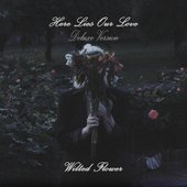 Here Lies Our Love (Deluxe Version)