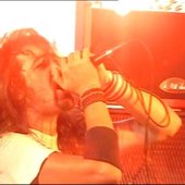 Francesco