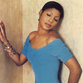 essence april 1994 PNG