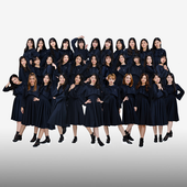 JKT48 from Spotify