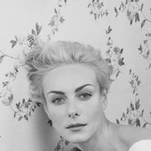 severija-janushauskajte-41-foto-39.jpg