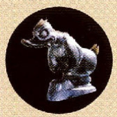 Avatar de mrblue1985