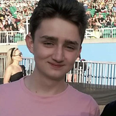 Connorc2001 的头像