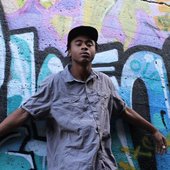 youngsmoke