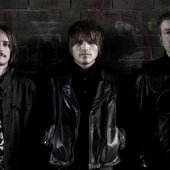 Band