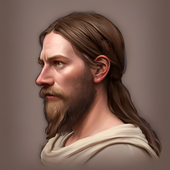 Avatar for dovebin