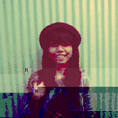 Awatar dla shufi_