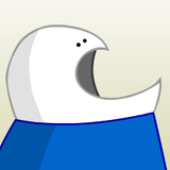 Avatar de DaZephyr