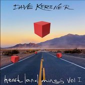 Heart Land Mines Vol. 1 Deluxe Edition