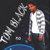 None