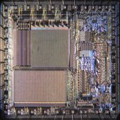EUV