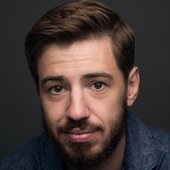 Aj Holmes