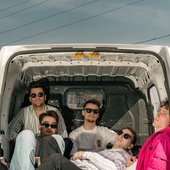 Cona40  (Photo: Luka Vajgel)